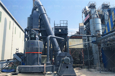 兰溪有粉碎机市场吗