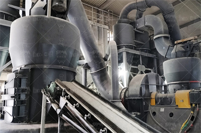 雷蒙磨粉机型号_参数_生产厂家_桂林矿山机械有限公司